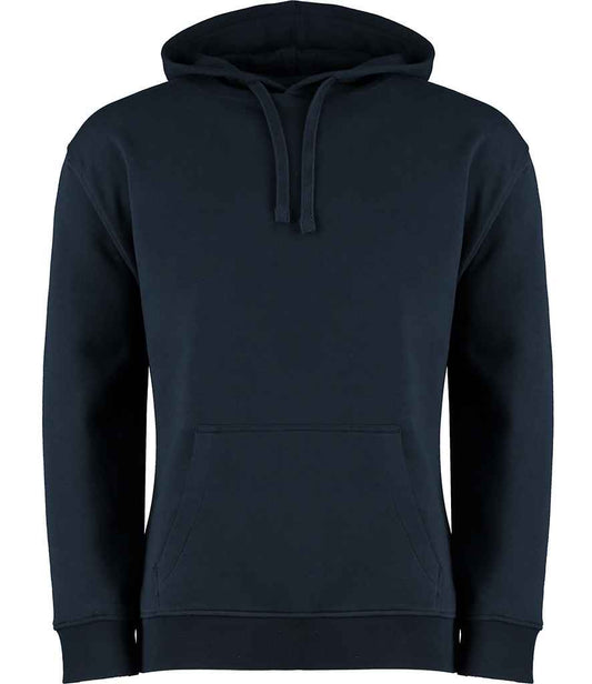 Kustom Kit Hoodie - FRONT