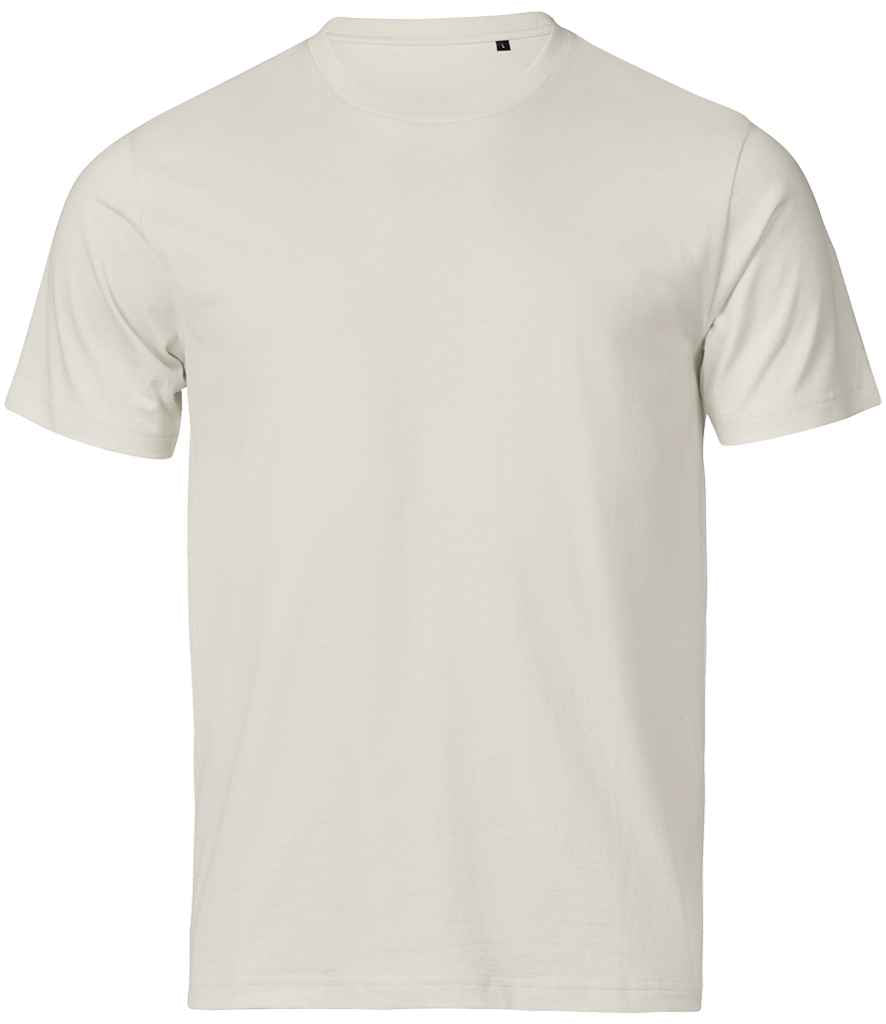 Tee Jays Urban Luxury T-Shirt - FRONT
