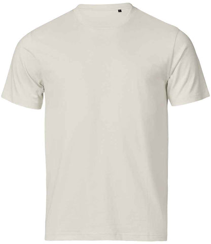 Tee Jays Urban Luxury T-Shirt - FRONT