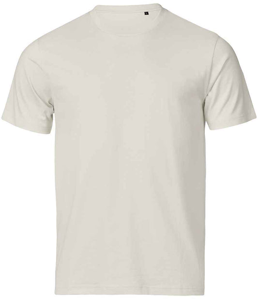 Tee Jays Urban Luxury T-Shirt - FRONT