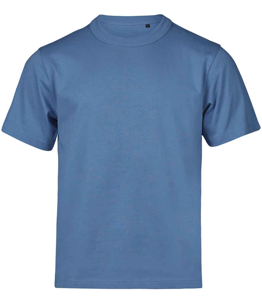 Tee Jays Urban Loose Fit T-Shirt - FRONT