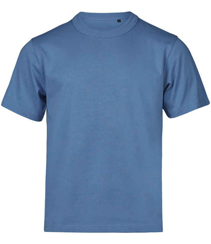 Tee Jays Urban Loose Fit T-Shirt - FRONT