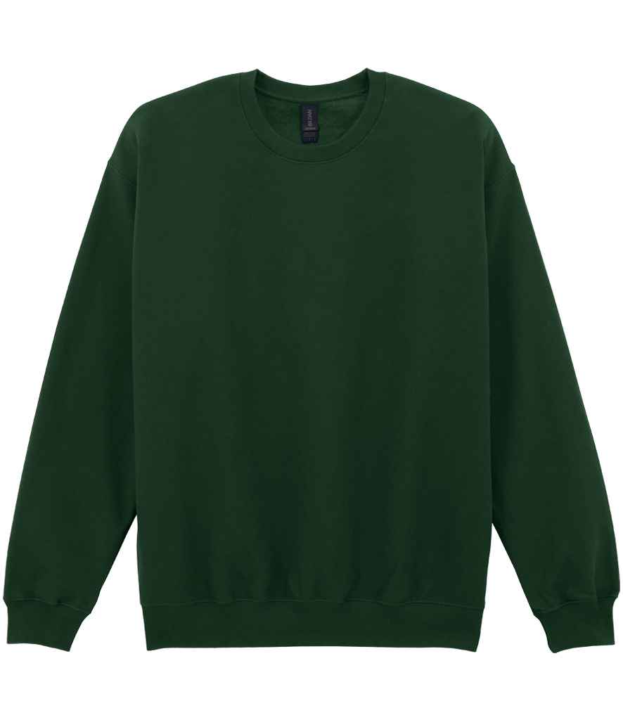 GD67 Forest Green (1)