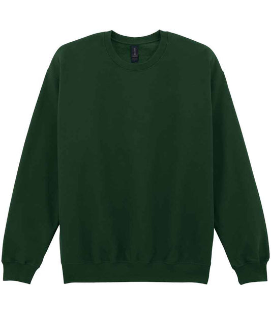GD67 Forest Green (1)