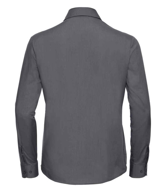 934F Convoy Grey (1)