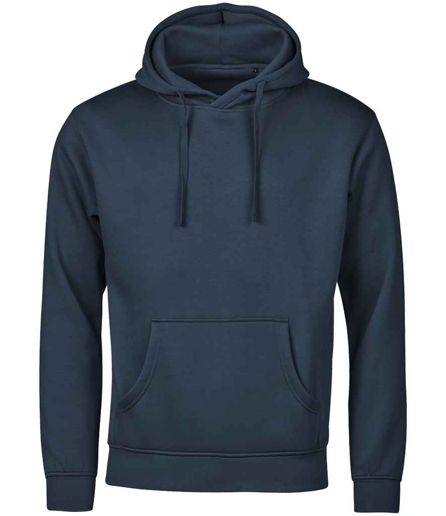 Tee Jays Urban Hooded Sweatshirt - FRONT
