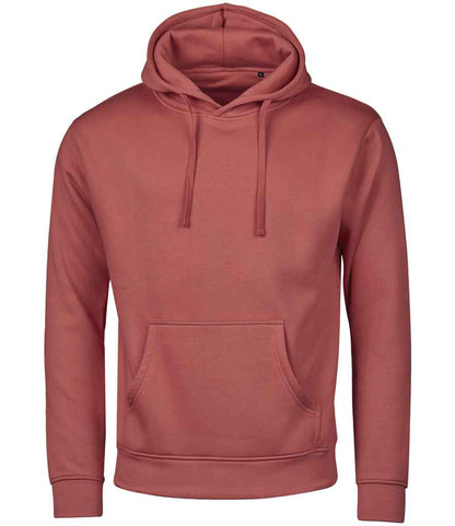 Tee Jays Urban Hooded Sweatshirt - FRONT