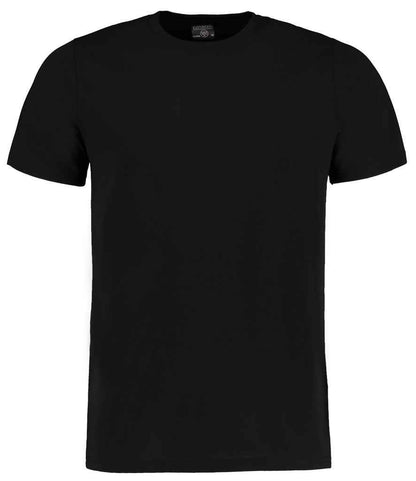 Kustom Kit Superwash® 60°C T-Shirt - FRONT