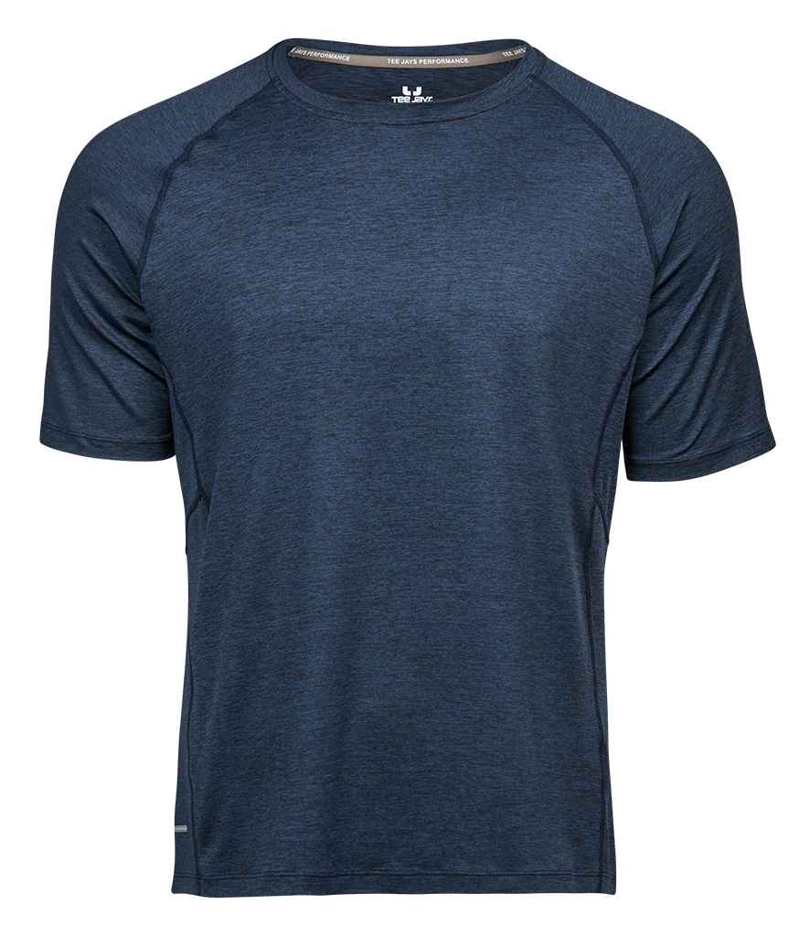 Tee Jays CoolDry™ T-Shirt - FRONT