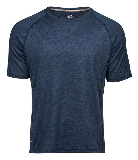 Tee Jays CoolDry™ T-Shirt - FRONT