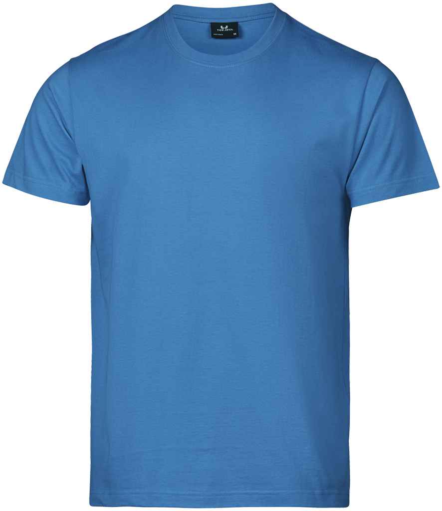 Tee Jays Sof T-Shirt - FRONT