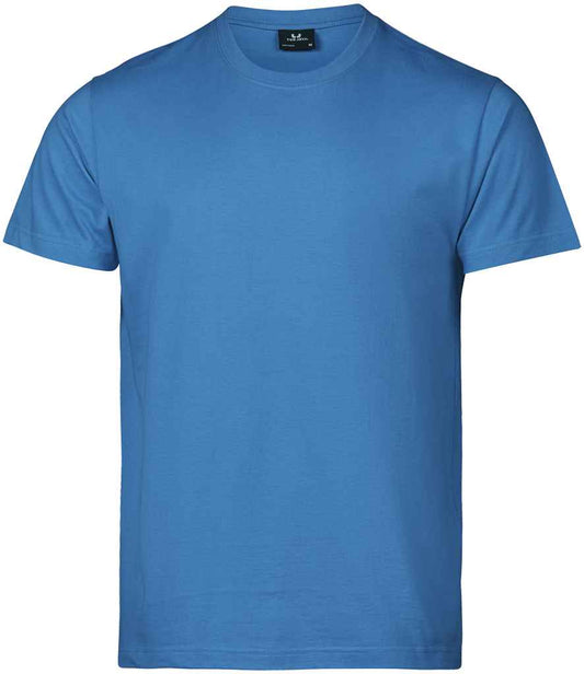Tee Jays Sof T-Shirt - FRONT