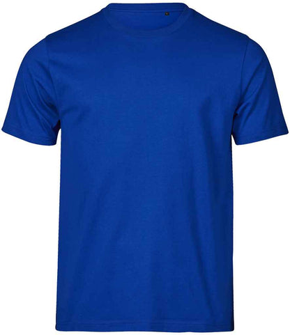 Tee Jays Urban Luxury T-Shirt - FRONT