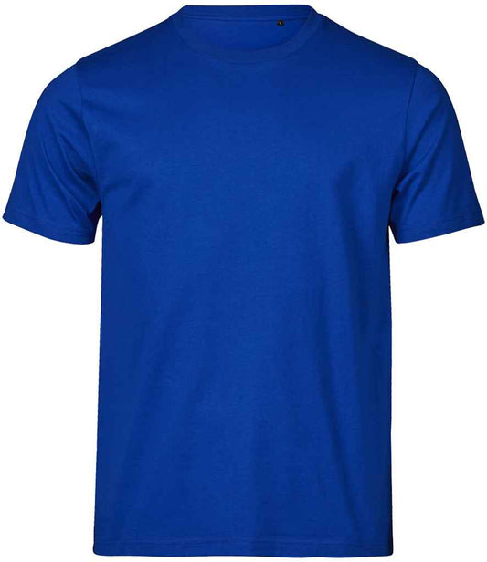 Tee Jays Urban Luxury T-Shirt - FRONT