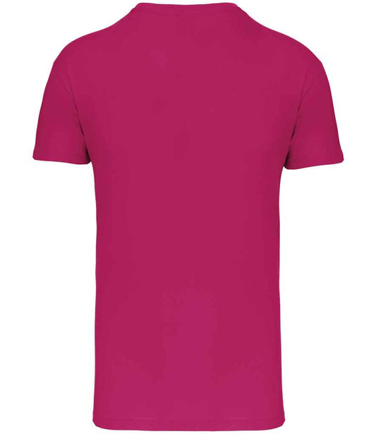 KB3025IC Fuchsia (1)