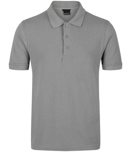 Regatta Classic Piqué Polo Shirt - FRONT