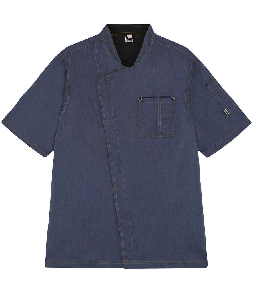 LE009 Indigo Heather (1)