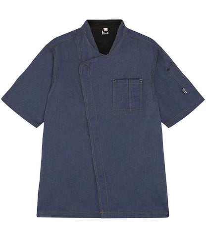 LE009 Indigo Heather (1)