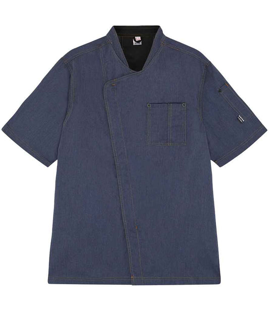LE009 Indigo Heather (1)