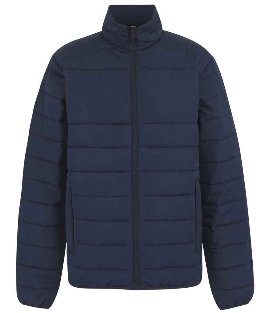 Regatta Essential Thermal Jacket - BACK