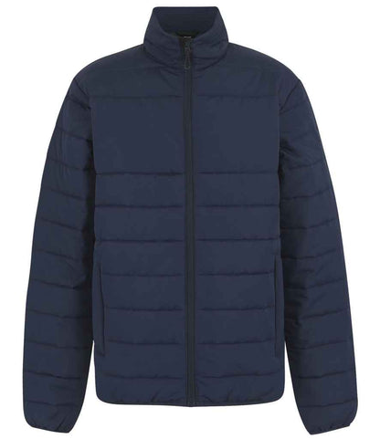 Regatta Essential Thermal Jacket - BACK
