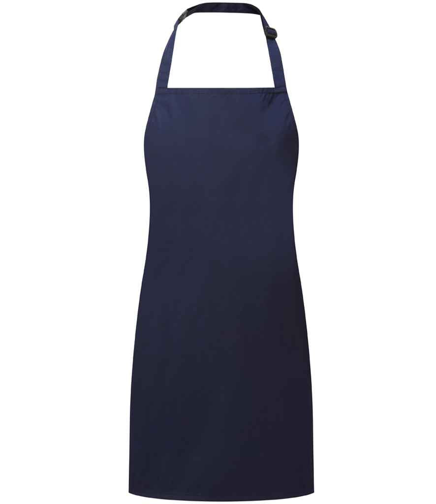 Premier Kids Waterproof Apron - FRONT