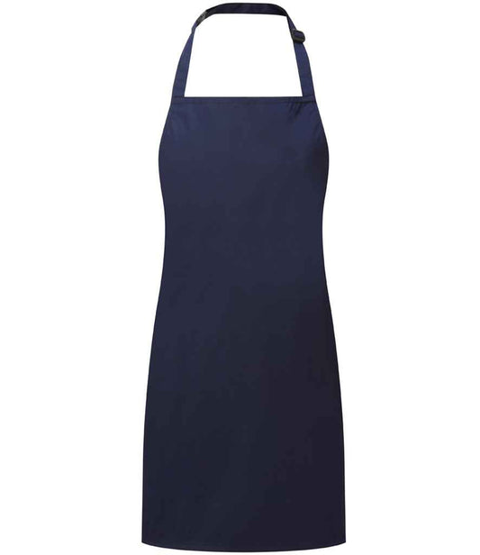 Premier Kids Waterproof Apron - FRONT