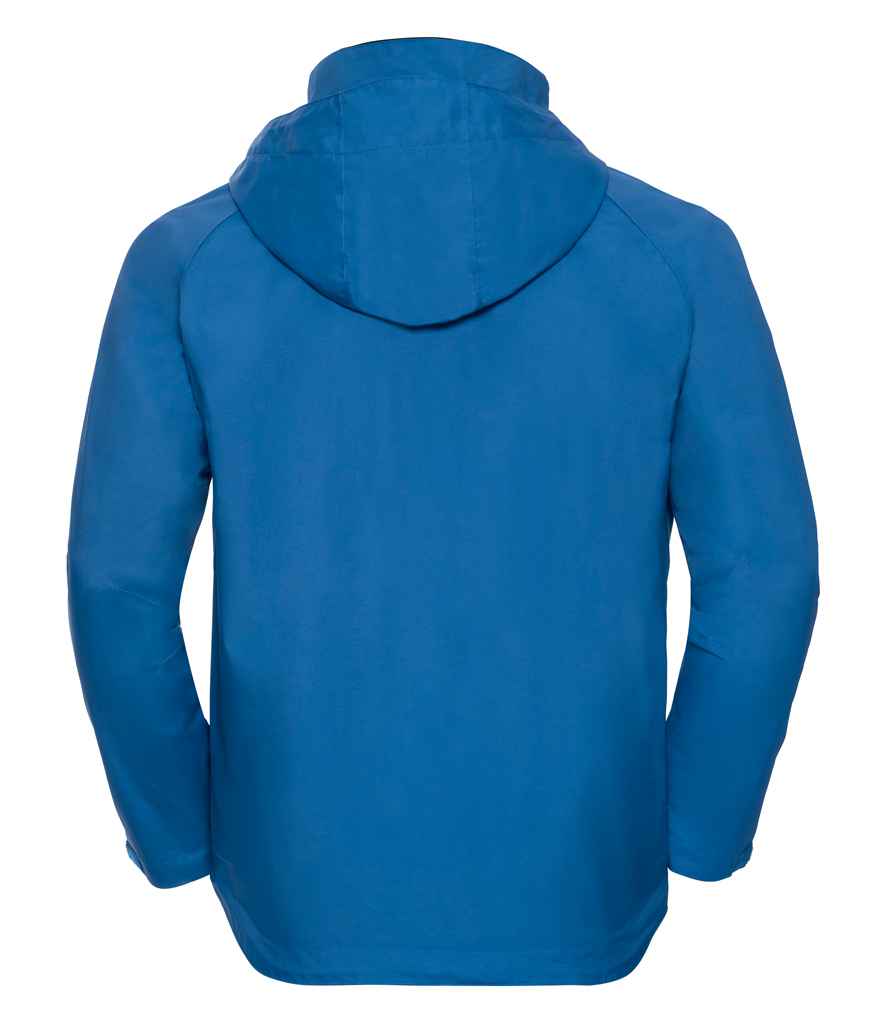 Russell HydraPlus 2000 Jacket - Azure (510M)