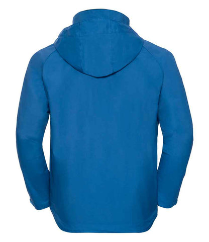 Russell HydraPlus 2000 Jacket - Azure (510M)