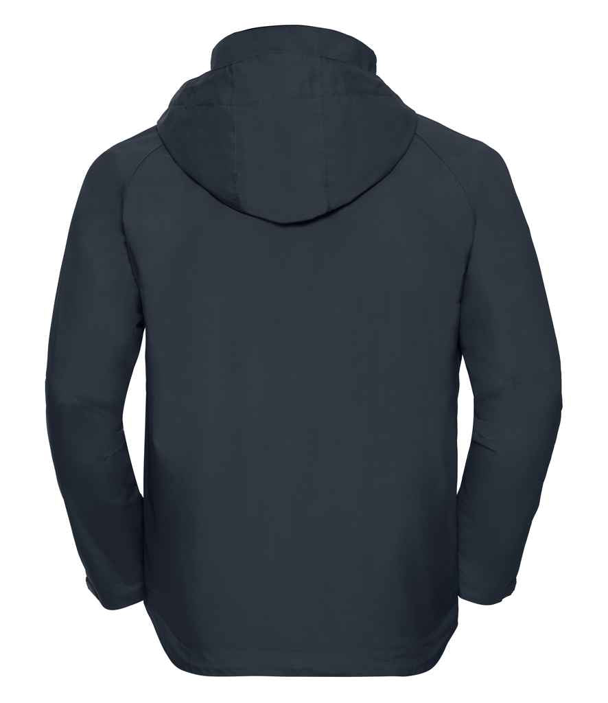 Russell HydraPlus 2000 Jacket - French Navy (510M)