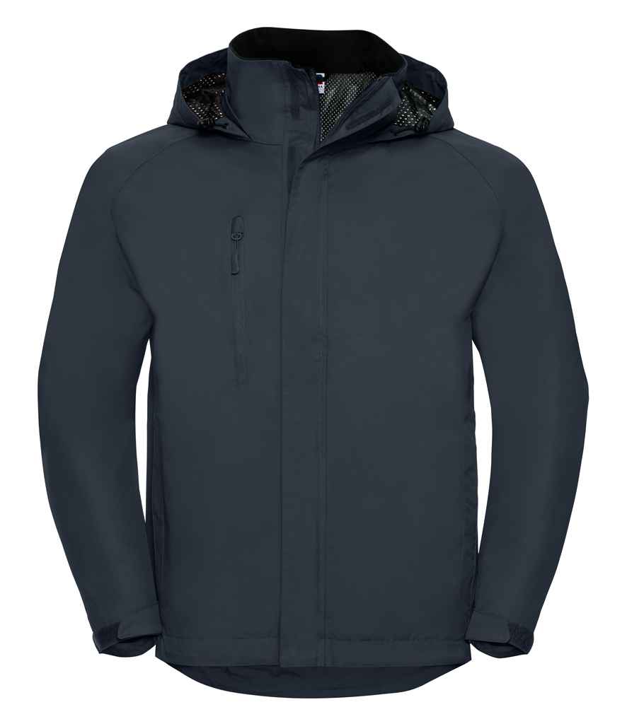 Russell HydraPlus 2000 Jacket - French Navy (510M)