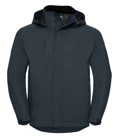 Russell HydraPlus 2000 Jacket - French Navy (510M)