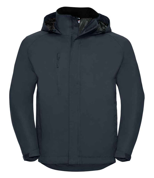 Russell HydraPlus 2000 Jacket - French Navy (510M)