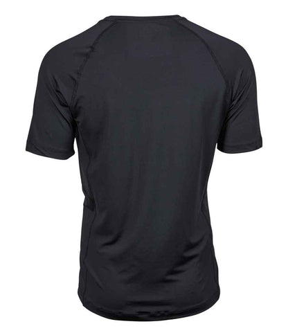 Tee Jays CoolDry™ T-Shirt - BACK