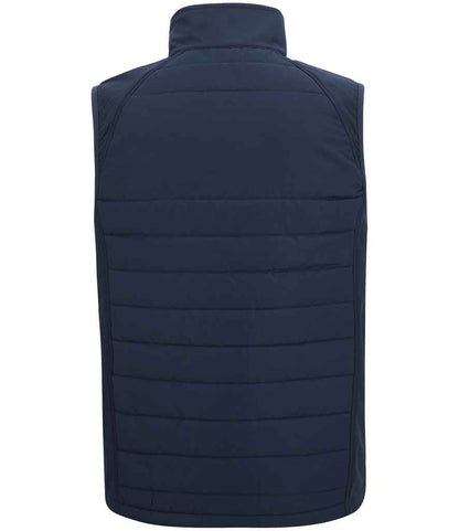 Regatta Pro Universal Bodywarmer - BACK