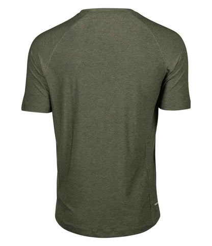 Tee Jays CoolDry™ T-Shirt - BACK