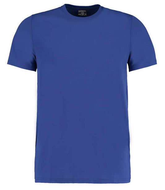 Kustom Kit Superwash® 60°C T-Shirt - FRONT