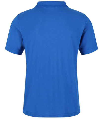 Regatta Classic Piqué Polo Shirt - BACK