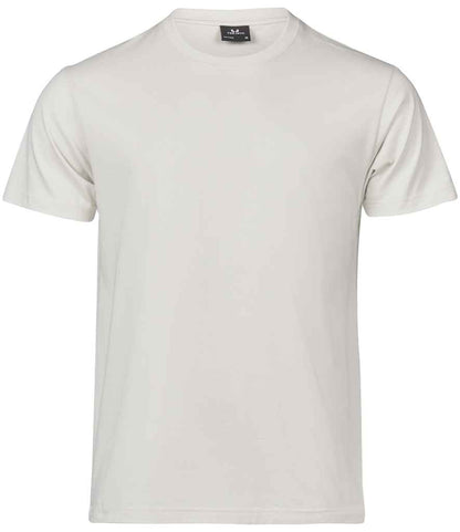 Tee Jays Sof T-Shirt - FRONT