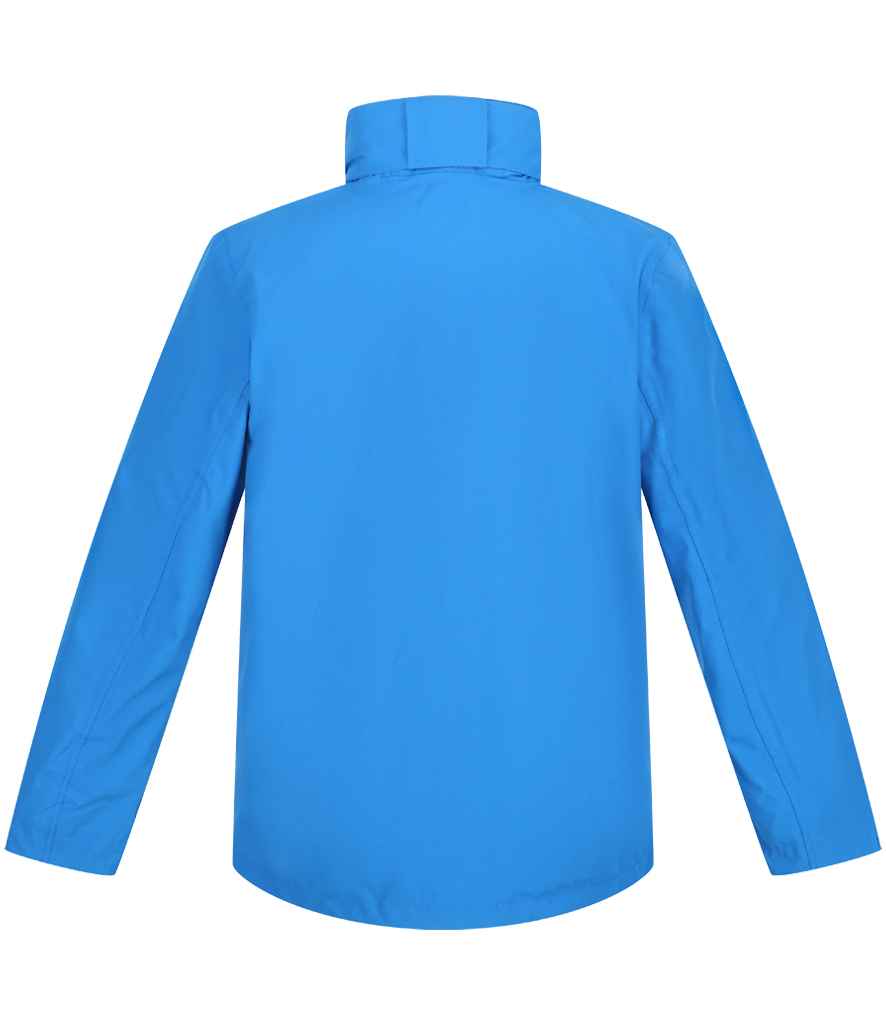 Regatta Kingsley 3-in-1 Jacket - BACK