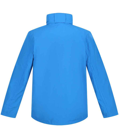 Regatta Kingsley 3-in-1 Jacket - BACK