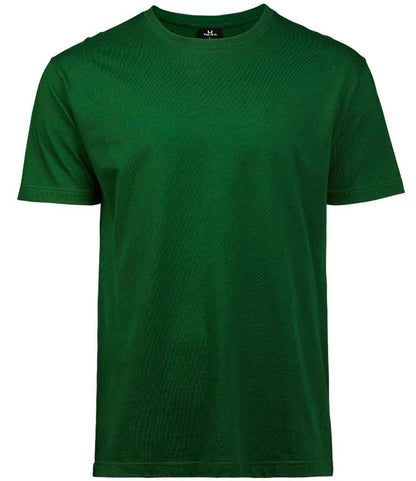 Tee Jays Sof T-Shirt - FRONT