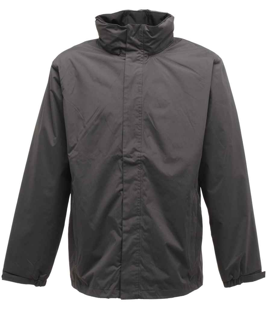 Regatta Ardmore Waterproof Shell Jacket - FRONT