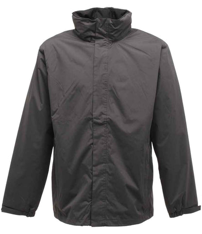 Regatta Ardmore Waterproof Shell Jacket - FRONT
