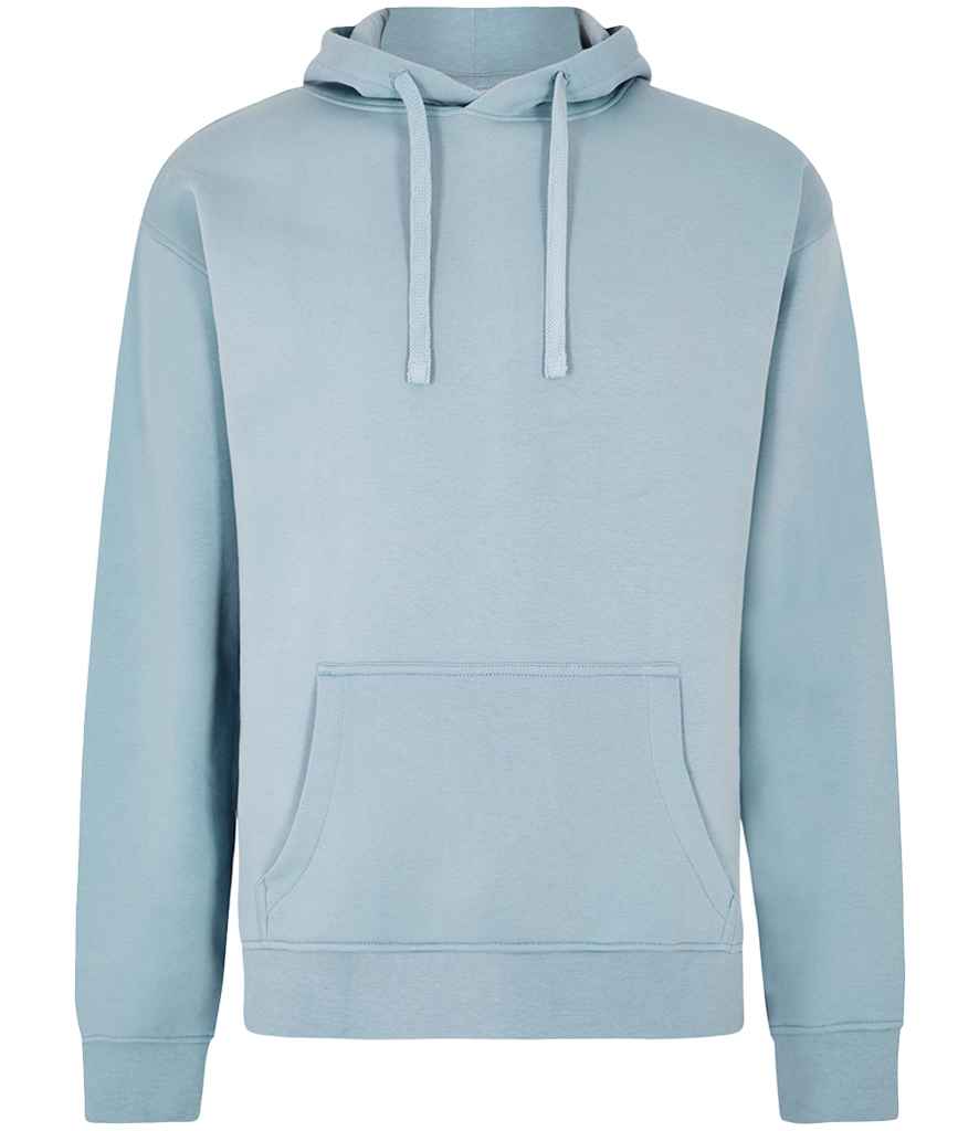 Kustom Kit Hoodie - FRONT