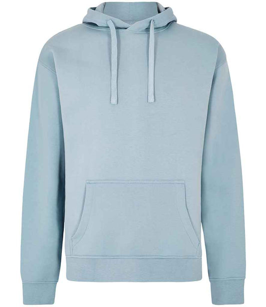 Kustom Kit Hoodie - FRONT