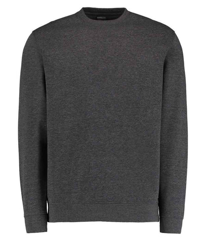 Kustom Kit Klassic Sweatshirt - FRONT
