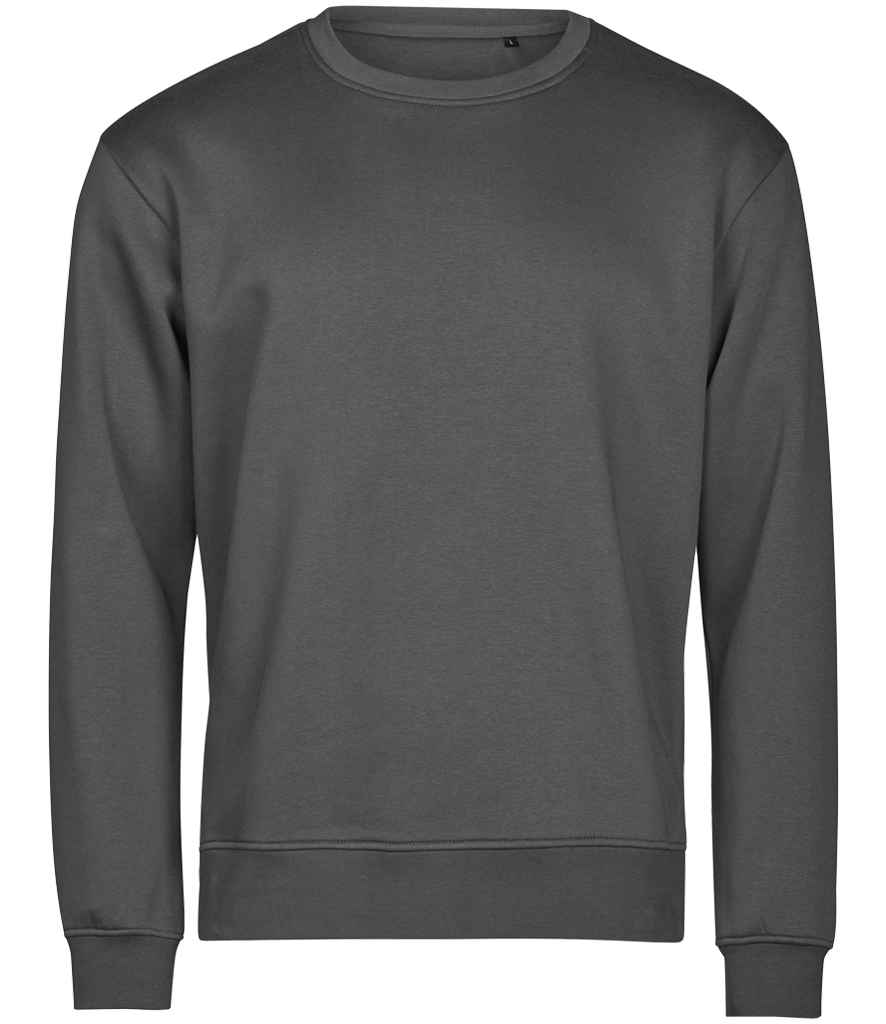 Tee Jays Urban Sweatshirt - FRONT