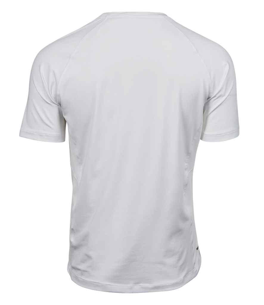 Tee Jays CoolDry™ T-Shirt - BACK