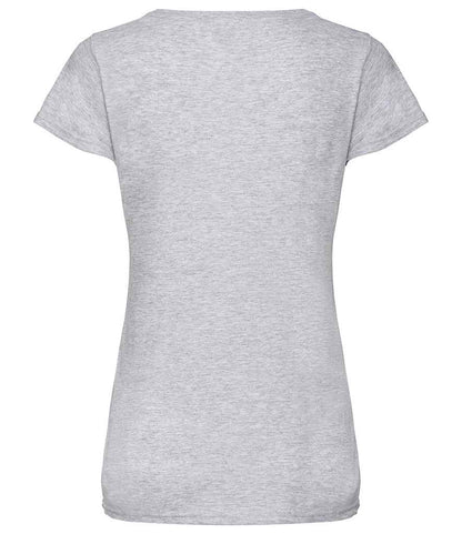 SS712 Heather Grey (1)